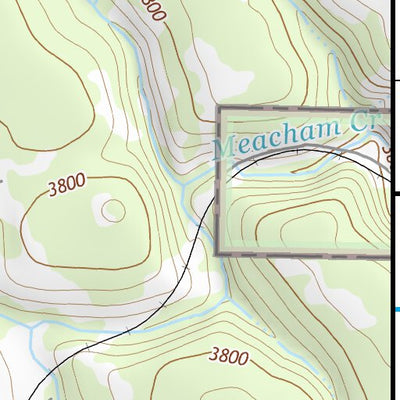 45118NE Page 98 Pendleton Topo Preview 3