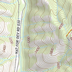 45118NE Page 100 Pendleton Topo Preview 3