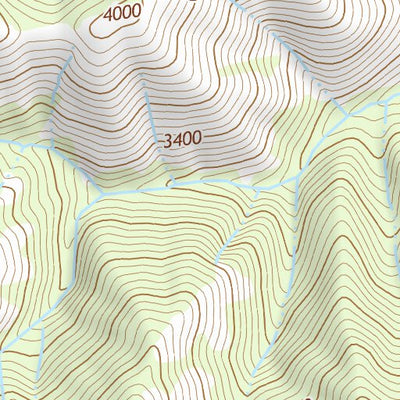 45118NE Page 101 Pendleton Topo Preview 2