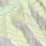 45118NE Page 102 Pendleton Topo Preview 2