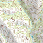 45118NE Page 102 Pendleton Topo Preview 3