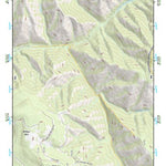 45118NE Page 103 Pendleton Topo Preview 1