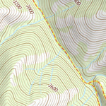 45118NE Page 103 Pendleton Topo Preview 2