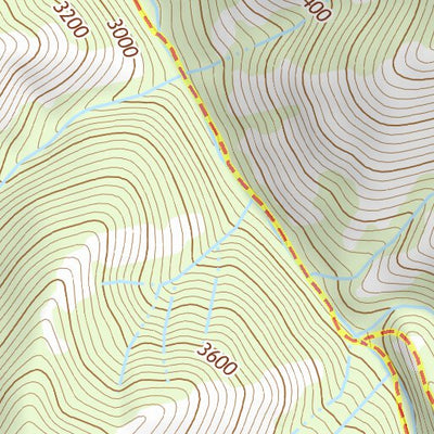 45118NE Page 103 Pendleton Topo Preview 2