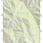 45118NE Page 104 Pendleton Topo Preview 1