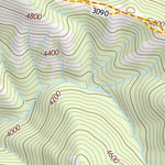 45118NE Page 104 Pendleton Topo Preview 2