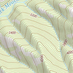 45118NE Page 104 Pendleton Topo Preview 3