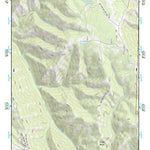 45118NE Page 105 Pendleton Topo Preview 1