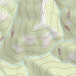 45118NE Page 105 Pendleton Topo Preview 2