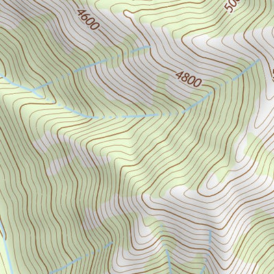 45118NE Page 105 Pendleton Topo Preview 3