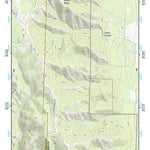45118NE Page 106 Pendleton Topo Preview 1