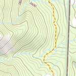 45118NE Page 107 Pendleton Topo Preview 3