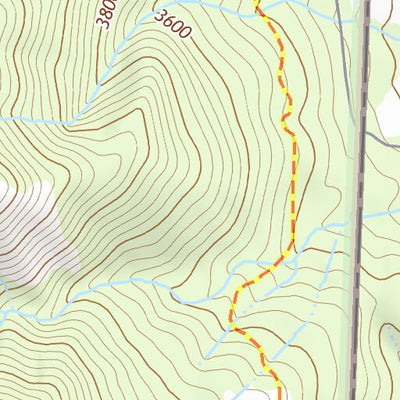 45118NE Page 107 Pendleton Topo Preview 3