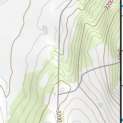 45118NE Page 108 Pendleton Topo Preview 3