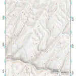 45118NW Page 3 Pendleton Topo Preview 1