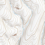45118NW Page 3 Pendleton Topo Preview 2