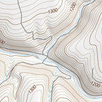 45118NW Page 3 Pendleton Topo Preview 3
