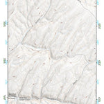 45118NW Page 4 Pendleton Topo Preview 1