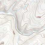 45118NW Page 4 Pendleton Topo Preview 2