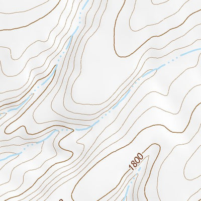 45118NW Page 5 Pendleton Topo Preview 2