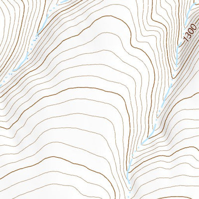 45118NW Page 6 Pendleton Topo Preview 2