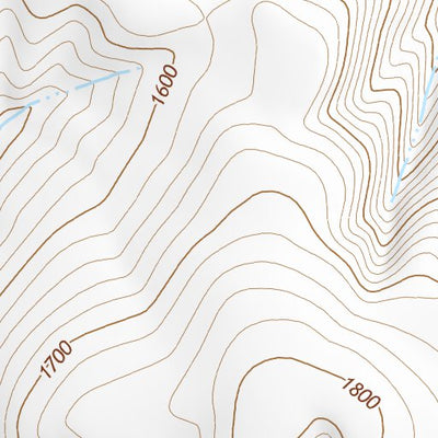 45118NW Page 7 Pendleton Topo Preview 2