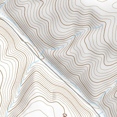 45118NW Page 7 Pendleton Topo Preview 3