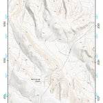 45118NW Page 8 Pendleton Topo Preview 1