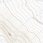 45118NW Page 8 Pendleton Topo Preview 2