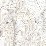 45118NW Page 8 Pendleton Topo Preview 3