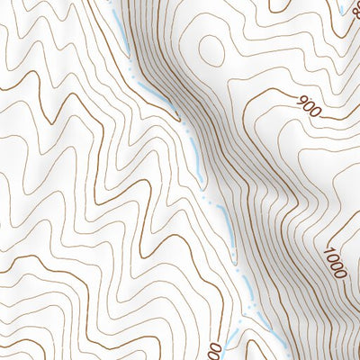45118NW Page 9 Pendleton Topo Preview 2