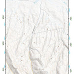 45118NW Page 10 Pendleton Topo Preview 1