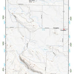 45118NW Page 12 Pendleton Topo Preview 1