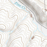 45118NW Page 12 Pendleton Topo Preview 3