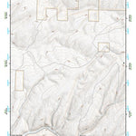 45118NW Page 13 Pendleton Topo Preview 1