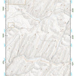 45118NW Page 14 Pendleton Topo Preview 1