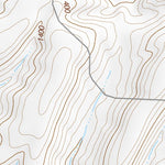 45118NW Page 14 Pendleton Topo Preview 2