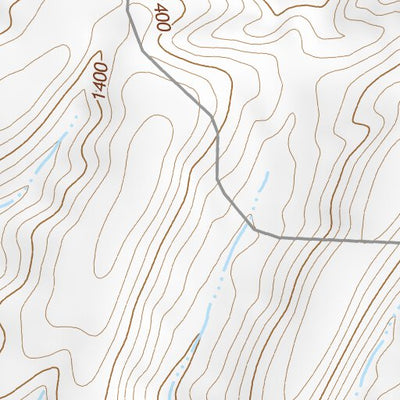 45118NW Page 14 Pendleton Topo Preview 2