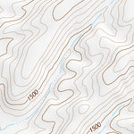 45118NW Page 15 Pendleton Topo Preview 2