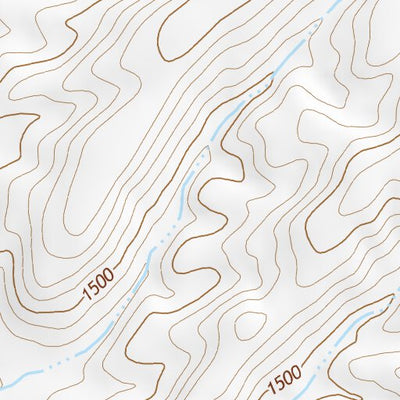 45118NW Page 15 Pendleton Topo Preview 2