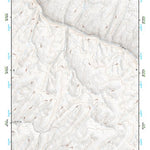 45118NW Page 16 Pendleton Topo Preview 1