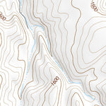 45118NW Page 16 Pendleton Topo Preview 2