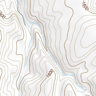 45118NW Page 16 Pendleton Topo Preview 2
