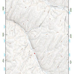45118NW Page 17 Pendleton Topo Preview 1