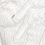 45118NW Page 17 Pendleton Topo Preview 2