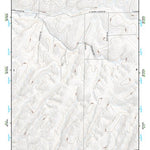 45118NW Page 18 Pendleton Topo Preview 1