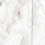 45118NW Page 18 Pendleton Topo Preview 2