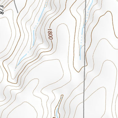 45118NW Page 18 Pendleton Topo Preview 2