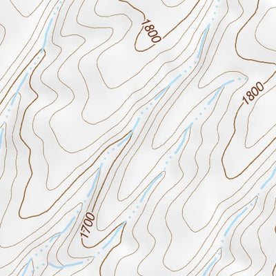45118NW Page 18 Pendleton Topo Preview 3