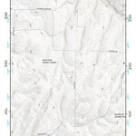 45118NW Page 19 Pendleton Topo Preview 1